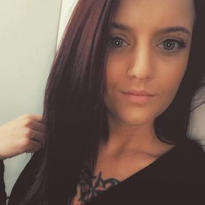 Meet your Posher, Shawnee